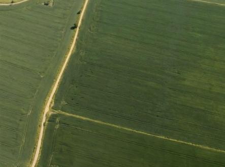 IMG_0033.jpeg | Prodej - pozemek, zemědělská půda, 3 780 m²