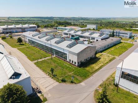 1750775467_oFGtM2eQkj.jpg | Pronájem - skladovací prostor, 450 m²