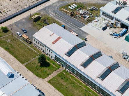 1750775465_hnLeSrsmUA.jpg | Pronájem - výrobní prostor, 450 m²