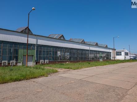 1750775587_yXGhp48Jqf.jpg | Pronájem - výrobní prostor, 450 m²