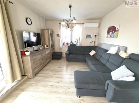 602386d4-5a1b-498b-9be9-b6a67920e364.jpg | Prodej - dům/vila, 104 m²