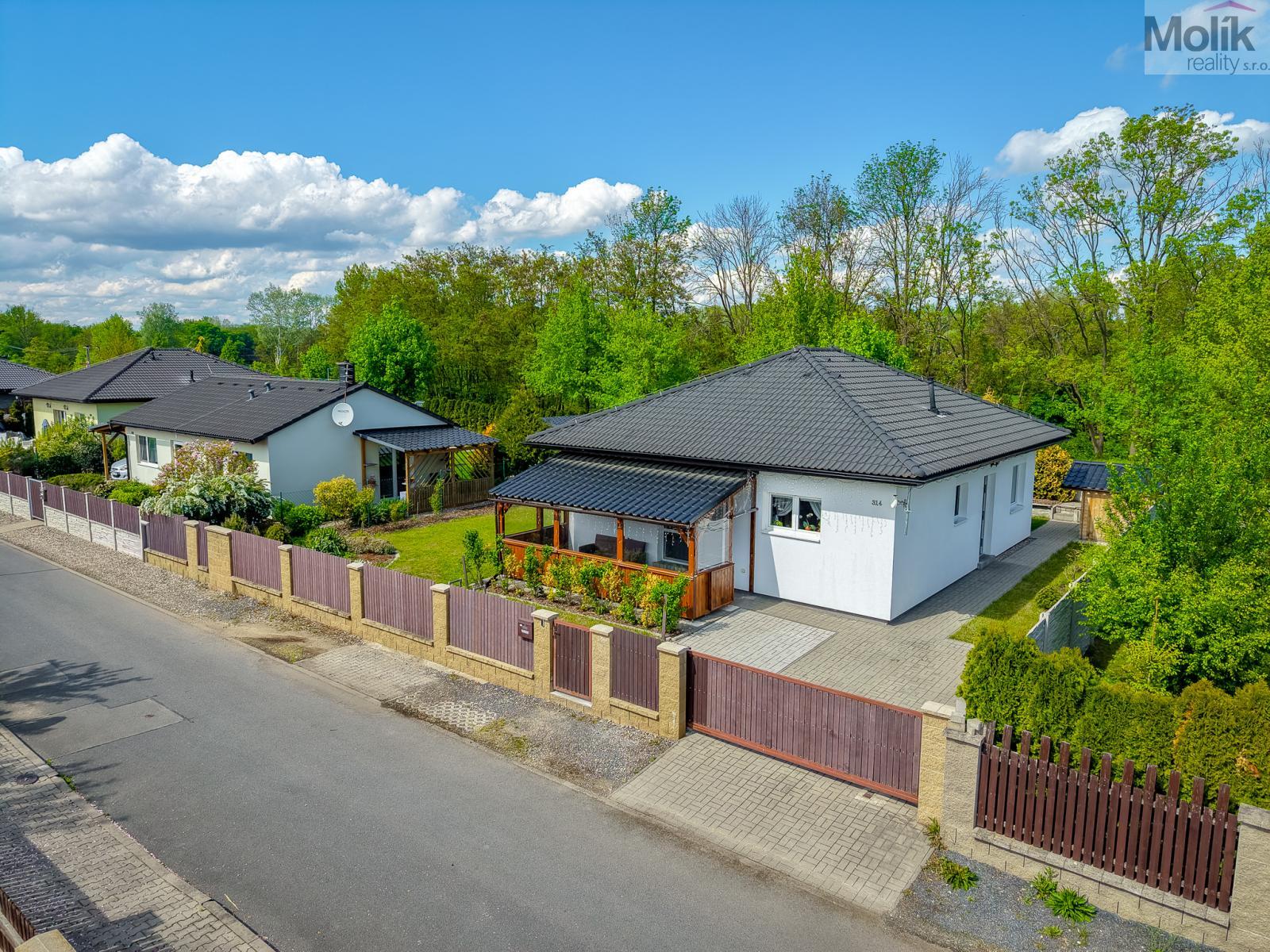 DJI_20260506151429_0616_D.jpg