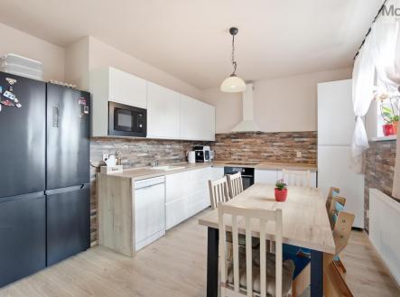 DSC03756.jpg | Prodej - dům/vila, 104 m²