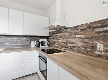 DSC03781.jpg | Prodej - dům/vila, 104 m²