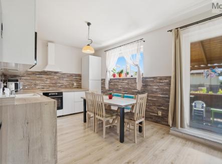 DSC03811.jpg | Prodej - dům/vila, 104 m²