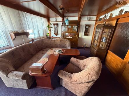 WhatsApp Image 2026-03-09 at 11.05.41 (27).jpeg | Prodej bytu, 3+1, 68 m²