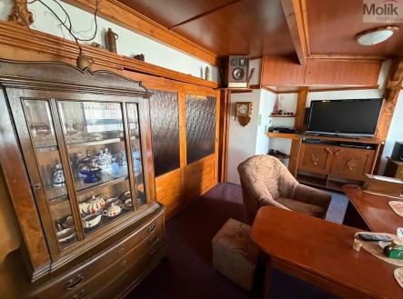 WhatsApp Image 2026-03-09 at 11.05.41 (31).jpeg | Prodej bytu, 3+1, 68 m²