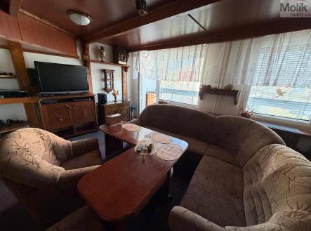 WhatsApp Image 2026-03-09 at 11.05.41 (30).jpeg | Prodej bytu, 3+1, 68 m²