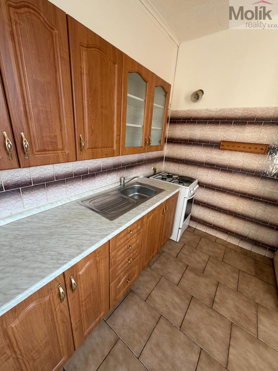 WhatsApp Image 2026-03-04 at 15.59.32 (16).jpeg