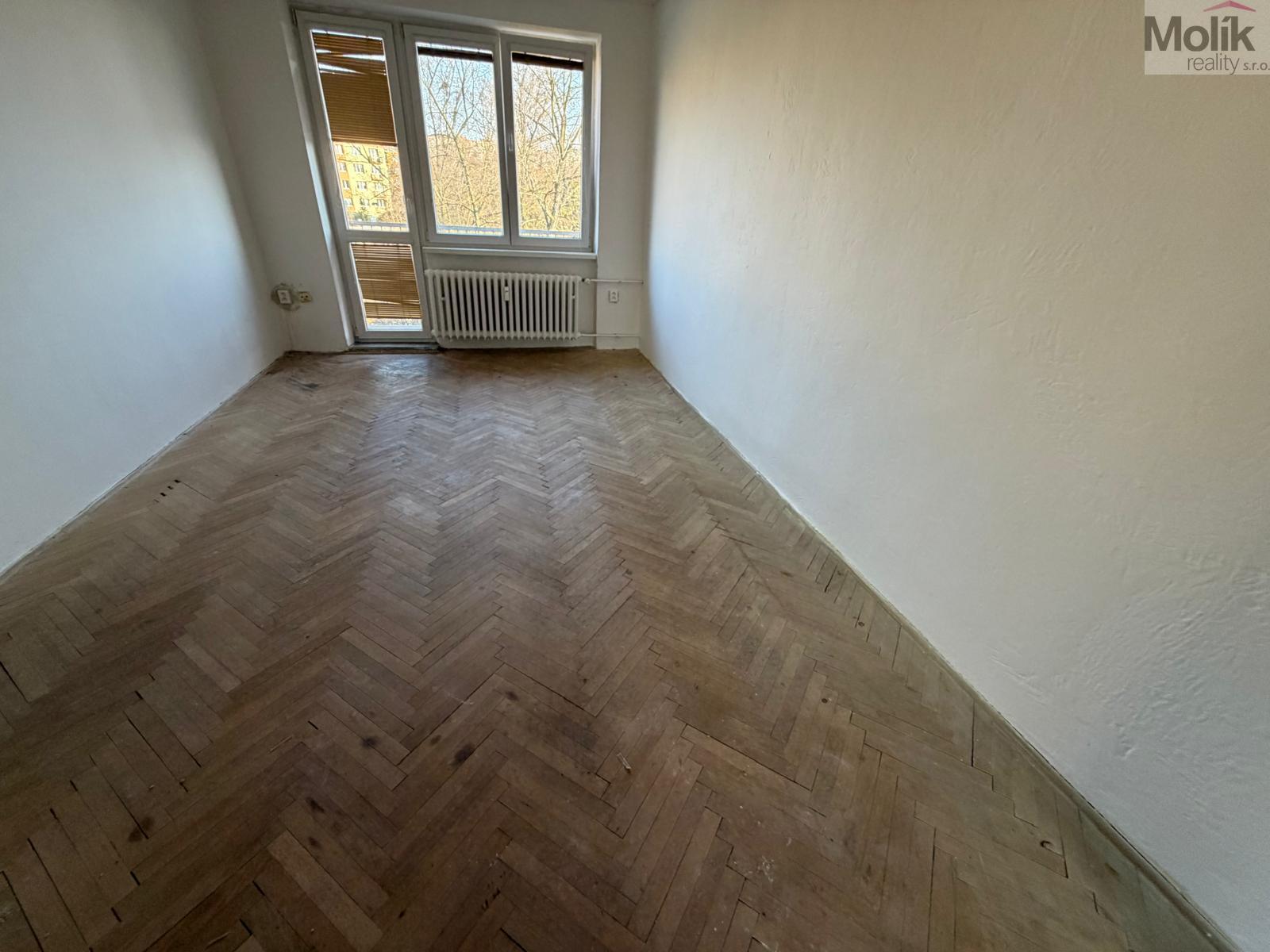 WhatsApp Image 2026-03-04 at 15.59.33 (5).jpeg