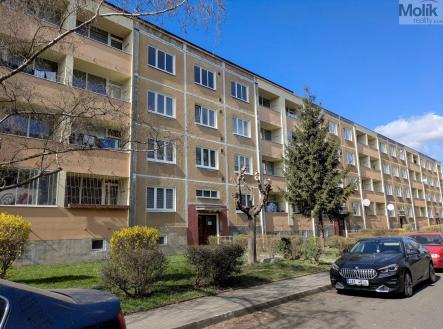 PXL_20260327_122934186.jpg | Prodej bytu, 2+1, 55 m²