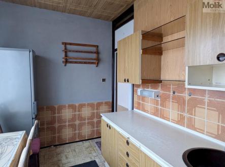 PXL_20260211_091117214.jpg | Prodej bytu, 2+1, 55 m²