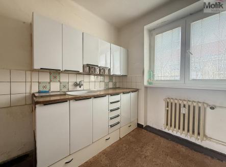 IMG_0301.jpeg | Prodej bytu, 2+1, 62 m²