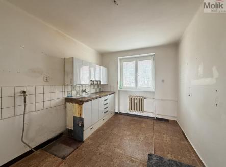 IMG_0297.jpeg | Prodej bytu, 2+1, 62 m²