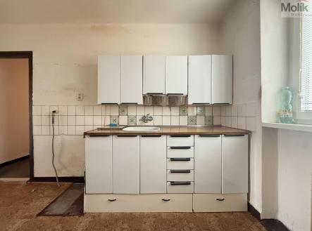 IMG_0300.jpeg | Prodej bytu, 2+1, 62 m²