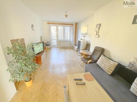 IMG_6859.jpeg | Prodej bytu, 2+1, 52,3 m²