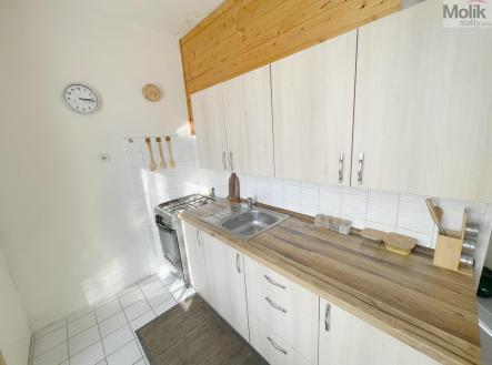 IMG_6850.jpeg | Prodej bytu, 2+1, 52,3 m²