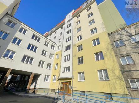 IMG_6875.jpeg | Prodej bytu, 2+1, 52,3 m²