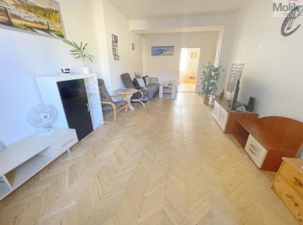 IMG_6857.jpeg | Prodej bytu, 2+1, 52,3 m²