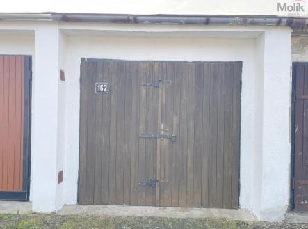 IMG_6977.jpeg | Prodej - malý objekt/garáž