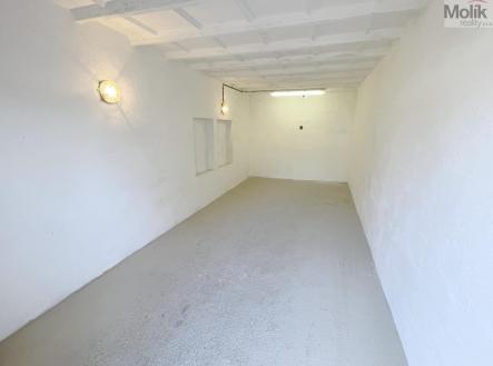 IMG_6978.jpeg | Prodej - malý objekt/garáž