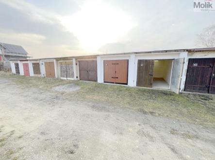 IMG_6979.jpeg | Prodej - malý objekt/garáž