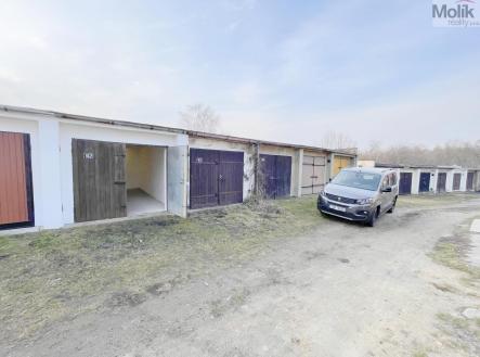 IMG_6980.jpeg | Prodej - malý objekt/garáž