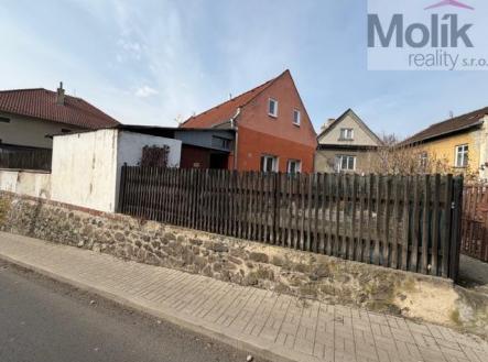 IMG_1410.jpeg | Prodej - dům/vila, 168 m²