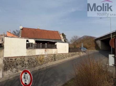 IMG_1412.jpeg | Prodej - dům/vila, 168 m²