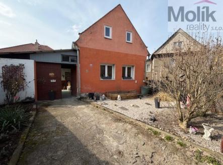 IMG_1406.jpeg | Prodej - dům/vila, 168 m²