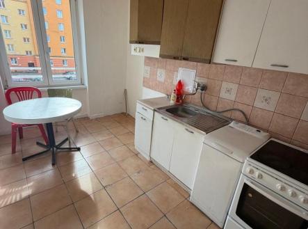 WhatsApp Image 2026-03-11 at 14.51.19 (1).jpeg | Prodej bytu, 2+1, 55 m²