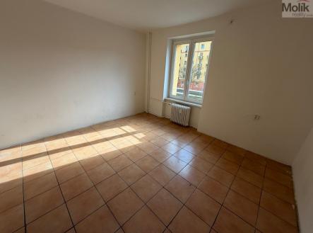 WhatsApp Image 2026-03-11 at 14.51.18 (1).jpeg | Prodej bytu, 2+1, 55 m²