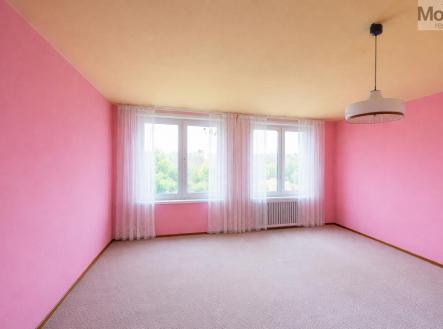 B491EB16-E78B-4D39-AD09-C6DB8E7C23E4.jpg | Prodej bytu, 1+kk, 32 m²