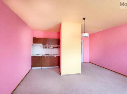 D4A1EE69-3486-41C8-80AC-82C37BA3D798.jpg | Prodej bytu, 1+kk, 32 m²