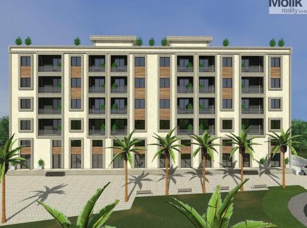 acc17022-7a44-4f32-b05d-64e5ac658aed.jpeg | Prodej bytu, 3+kk, 107,3 m²