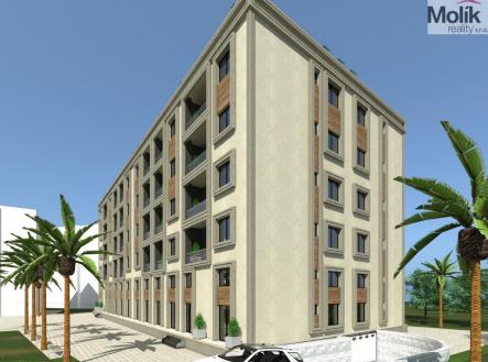 de11231c-acd4-4ead-a534-1abb627b4958.jpeg | Prodej bytu, 3+kk, 107,3 m²