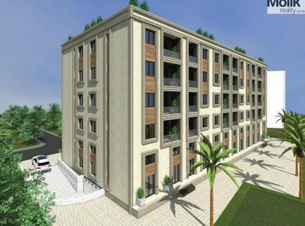 7daaed6d-6f8d-437b-8d4e-f872a880d811.jpeg | Prodej bytu, 3+kk, 79,9 m²