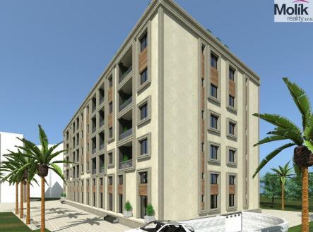 de11231c-acd4-4ead-a534-1abb627b4958.jpeg | Prodej bytu, 3+kk, 79,9 m²