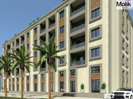 719f848b-c35a-4979-9dfd-560655cfb867.jpeg | Prodej bytu, 2+kk, 56,2 m²