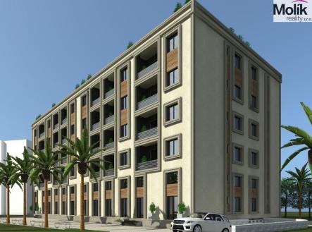 f174854b-a0e4-413b-9f9a-251eb8688630.jpeg | Prodej bytu, 2+kk, 56,2 m²