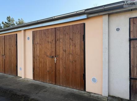 IMG_4345.jpg | Prodej - malý objekt/garáž