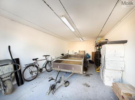 IMG_4340.jpg | Prodej - malý objekt/garáž