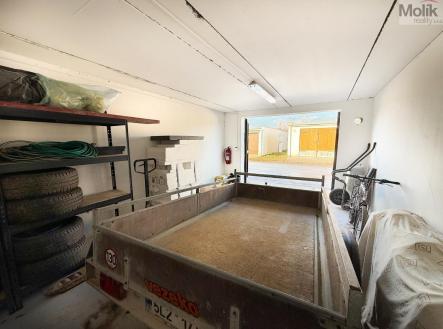 IMG_4341.jpg | Prodej - malý objekt/garáž