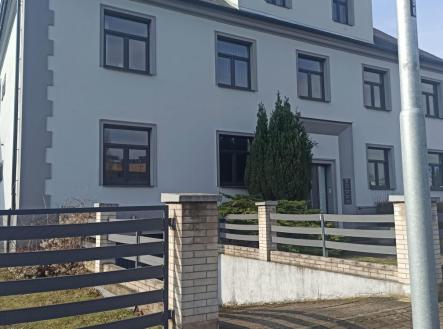 IMG-20260311-WA0000.jpg | Pronájem - kanceláře, 70 m²