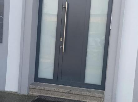 IMG-20260311-WA0005.jpg | Pronájem - kanceláře, 70 m²