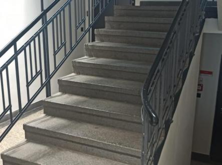 IMG-20260311-WA0004.jpg | Pronájem - kanceláře, 70 m²