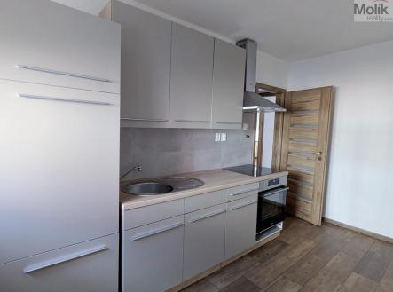 PXL_20260312_132002282.MP.jpg | Pronájem bytu, 2+1, 55 m²