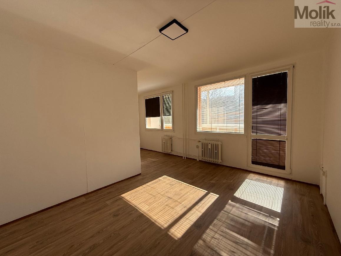 stažený soubor (2).jpg