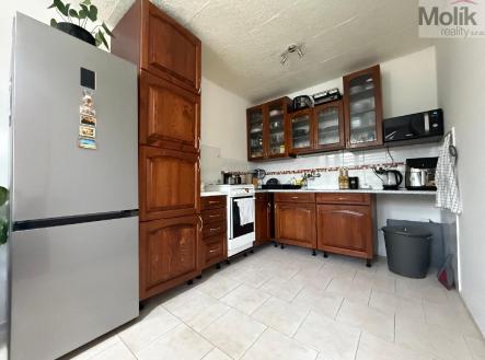 stažený soubor (1).jpg | Pronájem bytu, 3+1, 70 m²