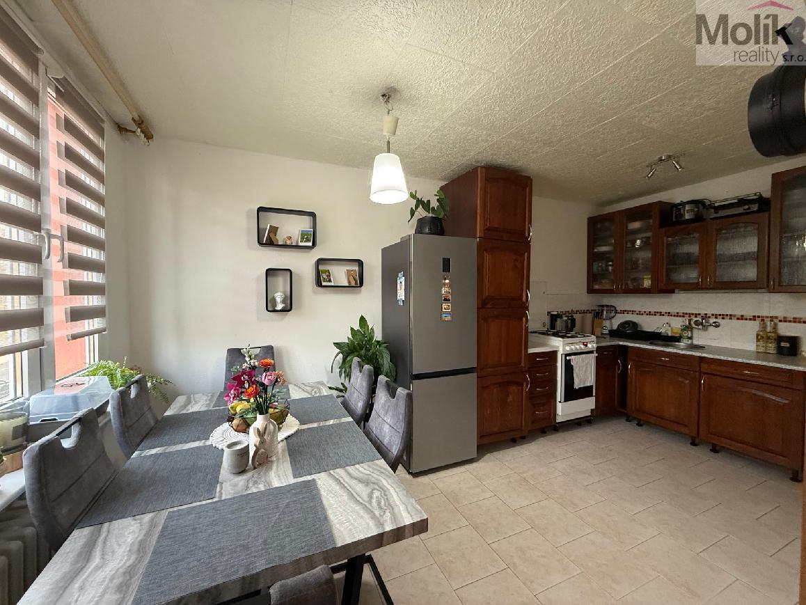 stažený soubor.jpg